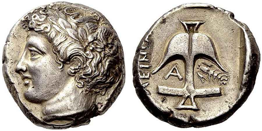 Agesilaos Antik Sikkeler Nümizmatik_PONTIKA (12).jpg