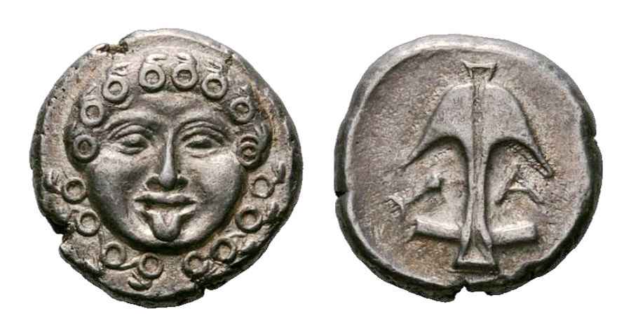 Agesilaos Antik Sikkeler Nümizmatik_PONTIKA (13).jpg