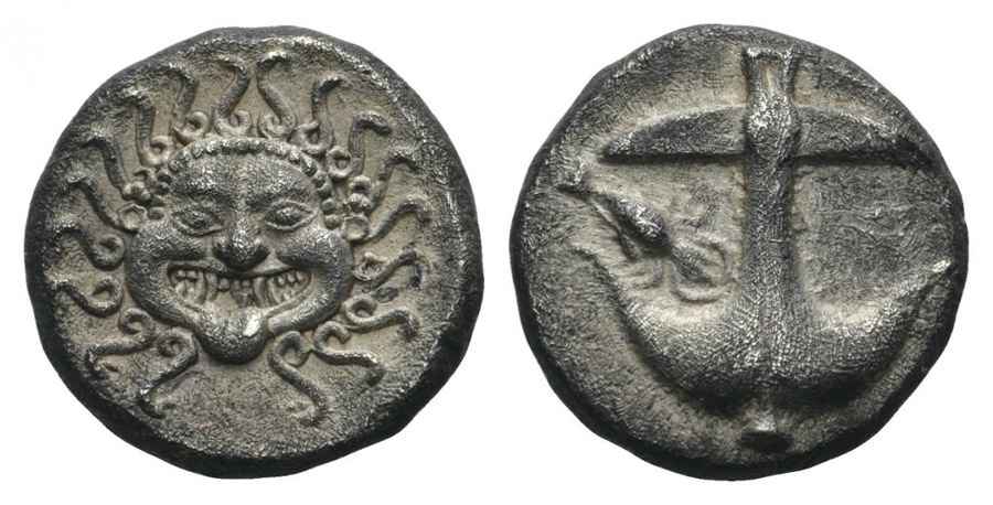 Agesilaos Antik Sikkeler Nümizmatik_PONTIKA (15).jpg