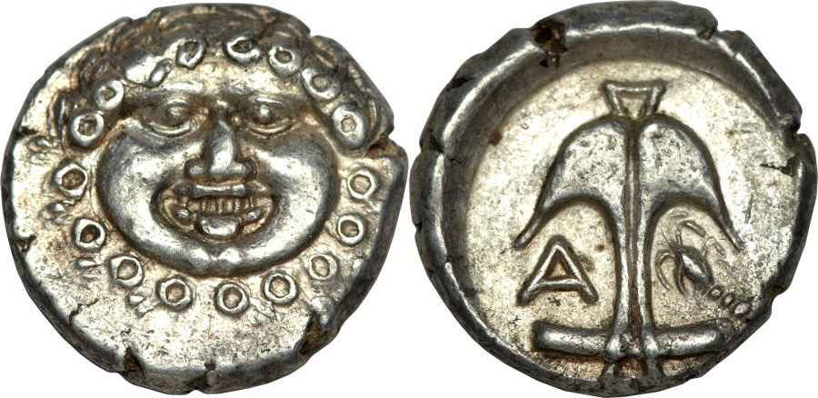 Agesilaos Antik Sikkeler Nümizmatik_PONTIKA (16).jpg