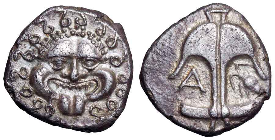 Agesilaos Antik Sikkeler Nümizmatik_PONTIKA (17).jpg