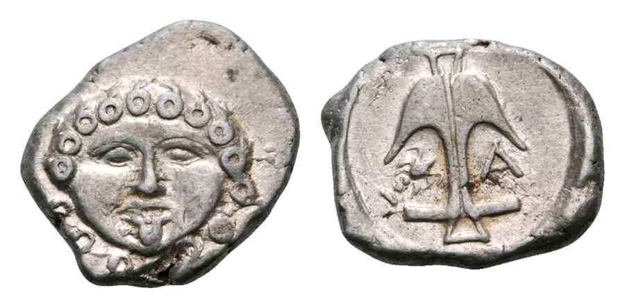 Agesilaos Antik Sikkeler Nümizmatik_PONTIKA (19).jpg