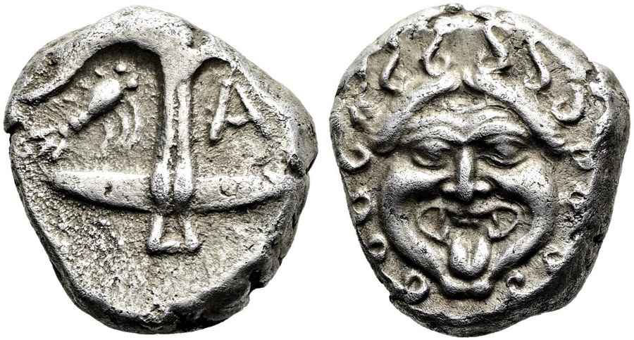 Agesilaos Antik Sikkeler Nümizmatik_PONTIKA (2).jpg