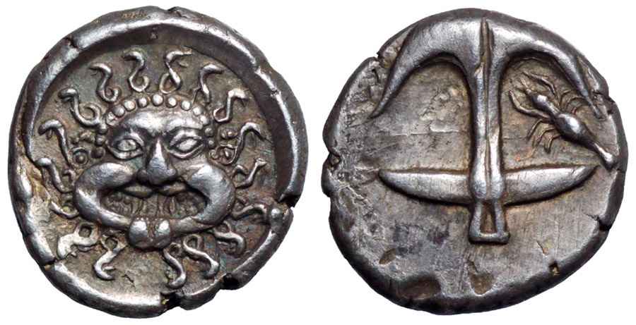 Agesilaos Antik Sikkeler Nümizmatik_PONTIKA (20).jpg