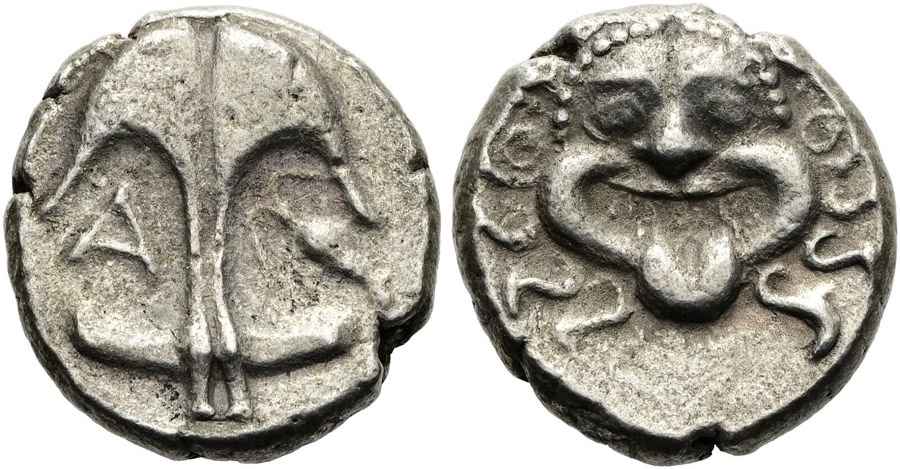 Agesilaos Antik Sikkeler Nümizmatik_PONTIKA (3).jpg