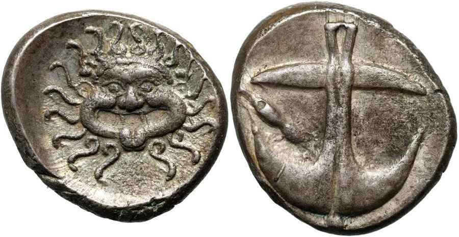 Agesilaos Antik Sikkeler Nümizmatik_PONTIKA (5).jpg