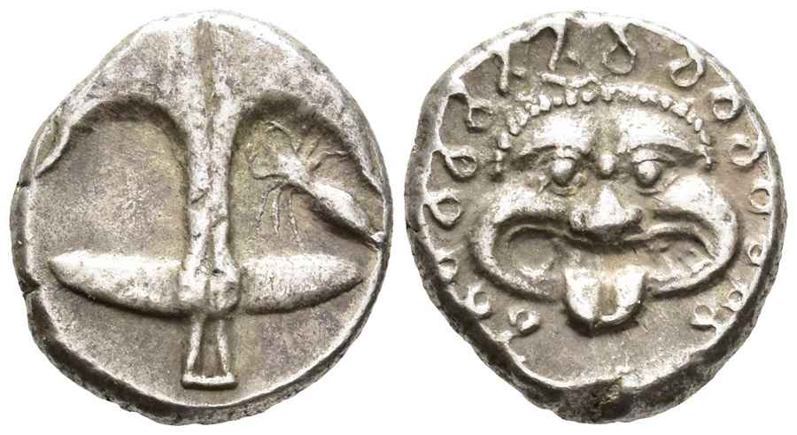 Agesilaos Antik Sikkeler Nümizmatik_PONTIKA (9).jpg