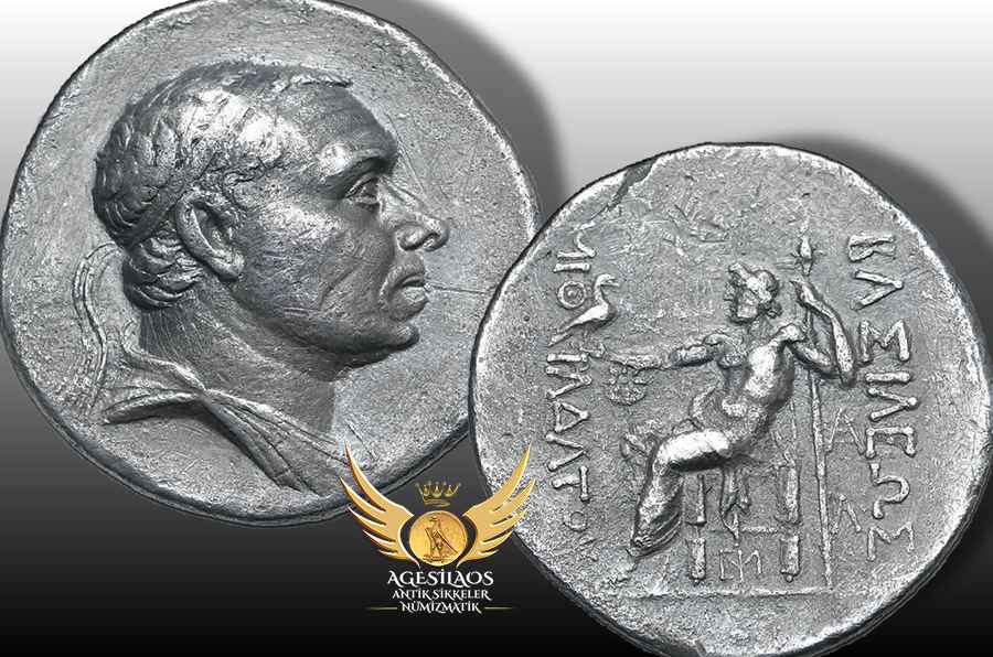 Agesilaos Antik Sikkeler Nümizmatik_PONTOS_08.jpg