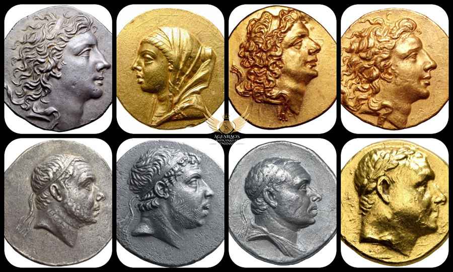 Agesilaos Antik Sikkeler Nümizmatik_PONTVS.jpg