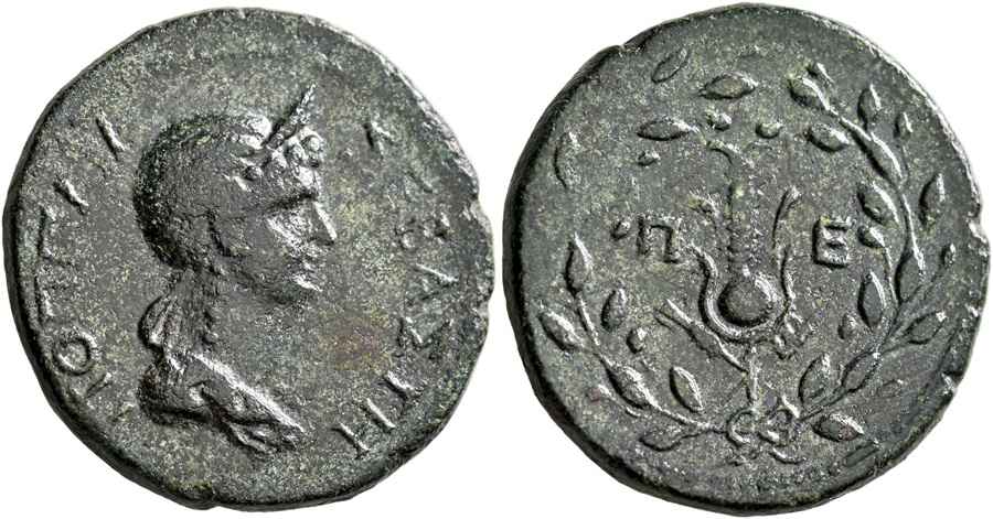 Agesilaos Antik Sikkeler Nümizmatik_POP (4).jpg