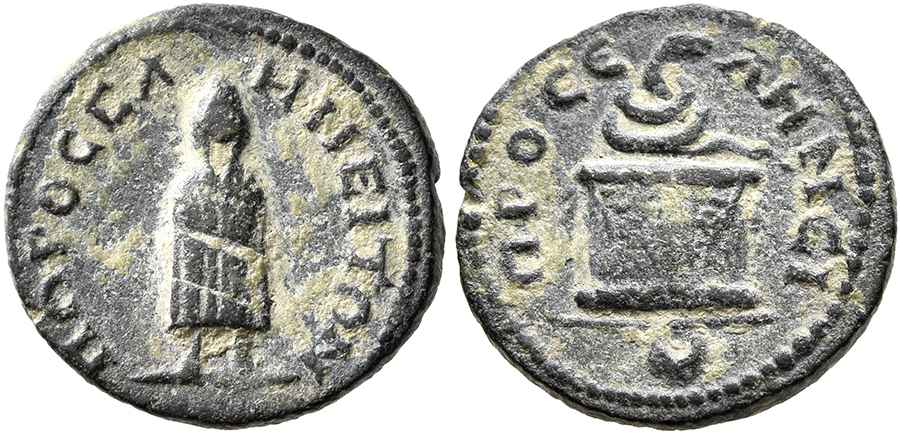  Agesilaos Antik Sikkeler Nümizmatik_POR (1).jpg