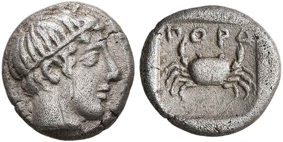  Agesilaos Antik Sikkeler Nümizmatik_POR (2).jpg