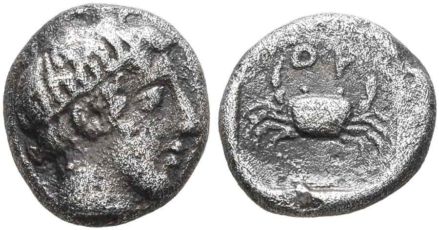  Agesilaos Antik Sikkeler Nümizmatik_POR (4).jpg