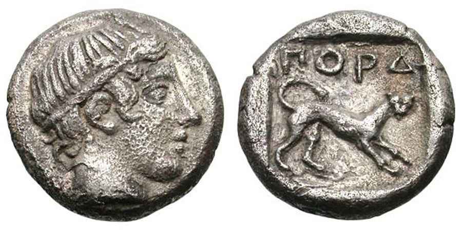 Agesilaos Antik Sikkeler Nümizmatik_PORD (1).jpg