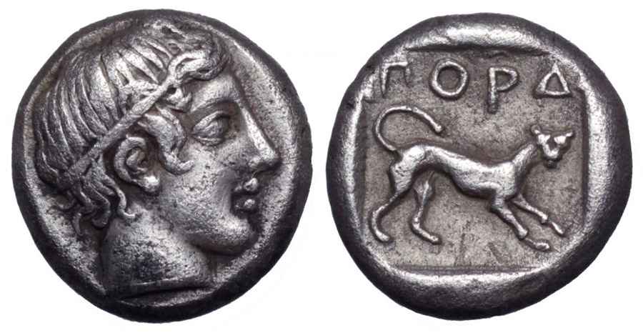 Agesilaos Antik Sikkeler Nümizmatik_PORD (11).jpg