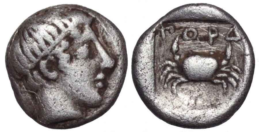 Agesilaos Antik Sikkeler Nümizmatik_PORD (2).jpg