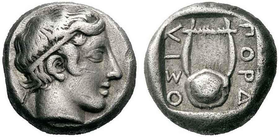 Agesilaos Antik Sikkeler Nümizmatik_PORD (4).jpg