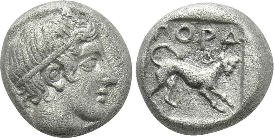 Agesilaos Antik Sikkeler Nümizmatik_PORD (5).jpg