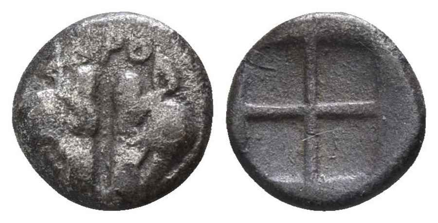 Agesilaos Antik Sikkeler Nümizmatik_PORD (6).jpg