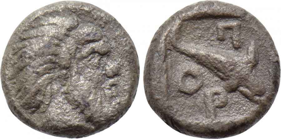 Agesilaos Antik Sikkeler Nümizmatik_PORD (7).jpg