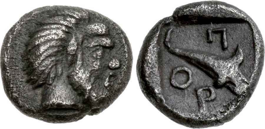 Agesilaos Antik Sikkeler Nümizmatik_PORD (8).jpg