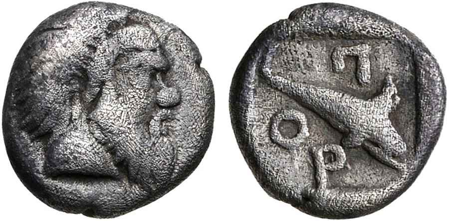 Agesilaos Antik Sikkeler Nümizmatik_PORD (9).jpg