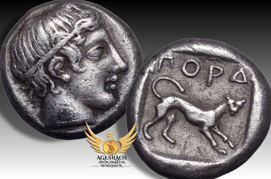 Agesilaos Antik Sikkeler Nümizmatik_PORDOSELENE.jpg