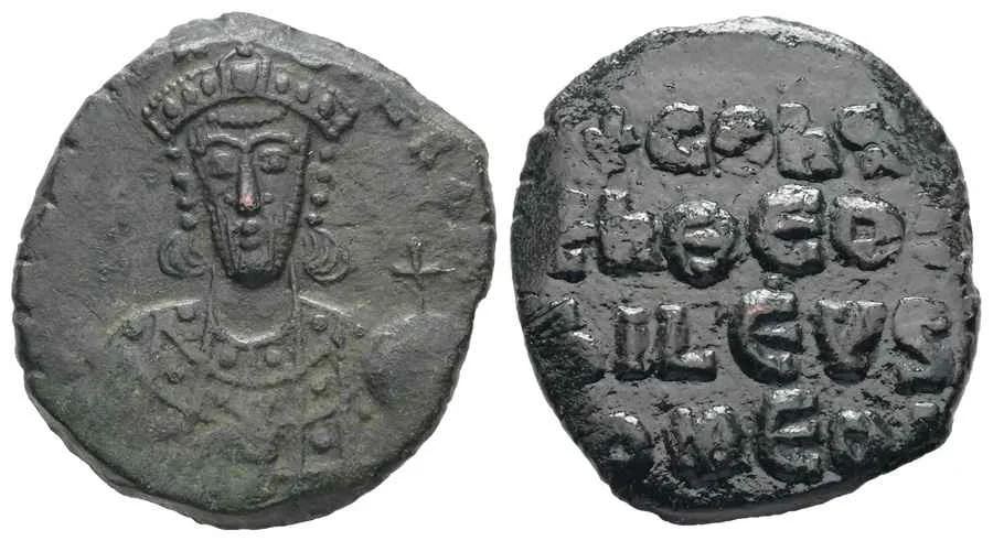 Agesilaos Antik Sikkeler Nümizmatik_porphyrogennetos (15).webp