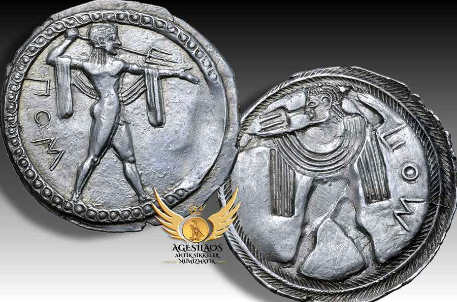 Agesilaos Antik Sikkeler Nümizmatik_POS.jpg