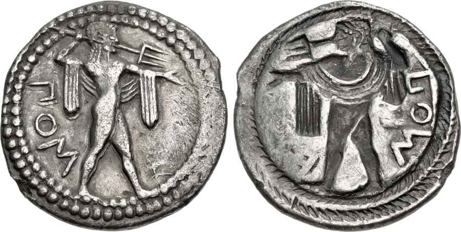 Agesilaos Antik Sikkeler Nümizmatik_POSE (10).jpg