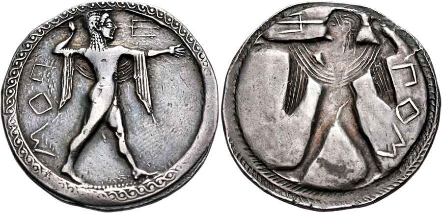 Agesilaos Antik Sikkeler Nümizmatik_POSE (2).jpg