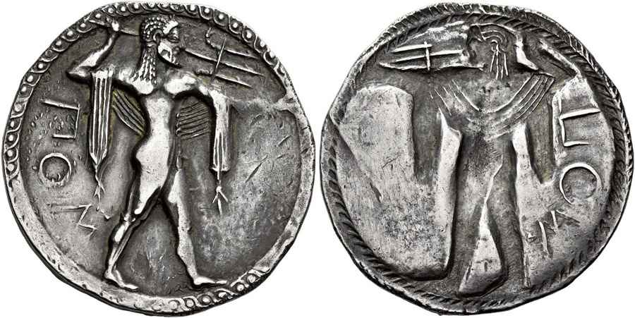 Agesilaos Antik Sikkeler Nümizmatik_POSE (7).jpg