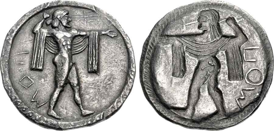 Agesilaos Antik Sikkeler Nümizmatik_POSE (8).jpg