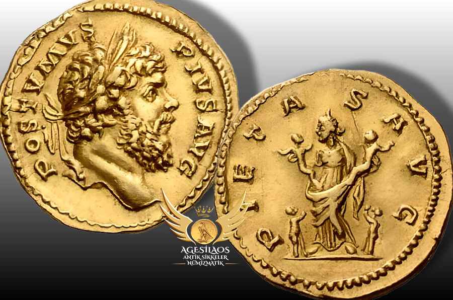Agesilaos Antik Sikkeler Nümizmatik_POST.jpg