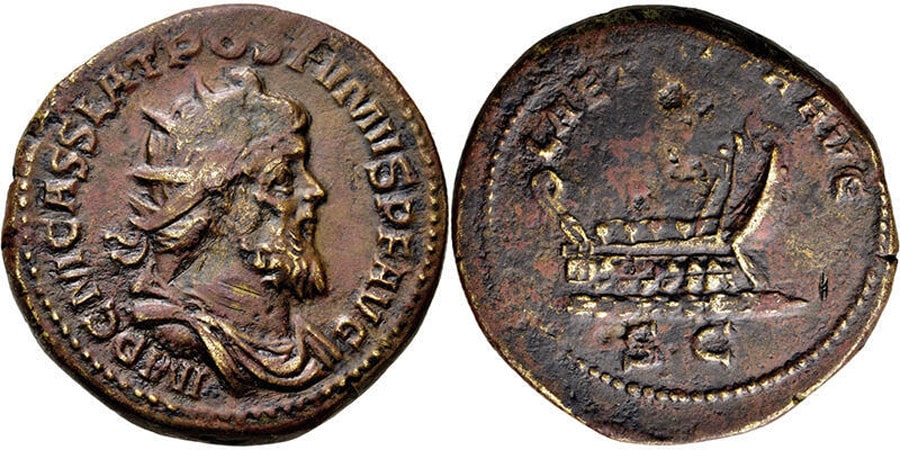 Agesilaos Antik Sikkeler Nümizmatik_POSTUMUS_1 (3).jpg