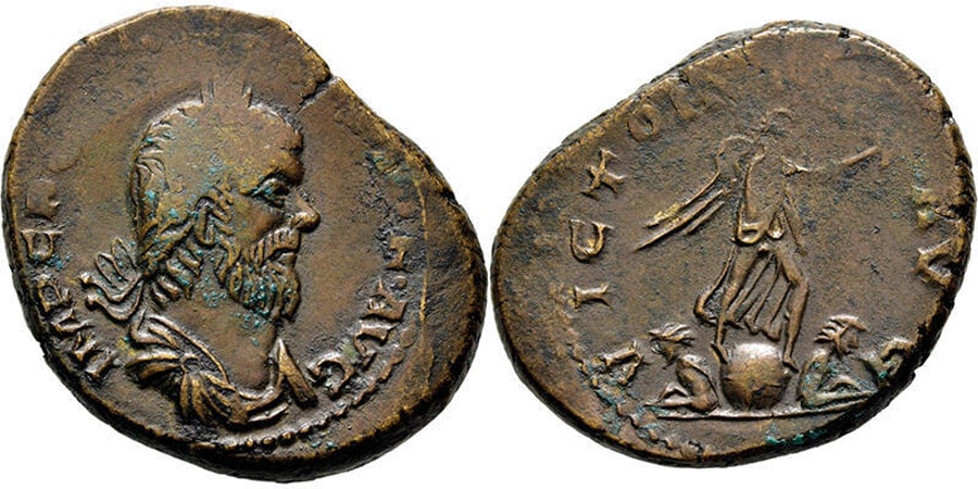 Agesilaos Antik Sikkeler Nümizmatik_POSTUMUS_1 (4).jpg