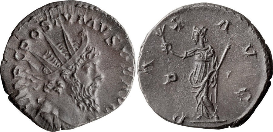 Agesilaos Antik Sikkeler Nümizmatik_POSTUMUS_1 (6).jpg