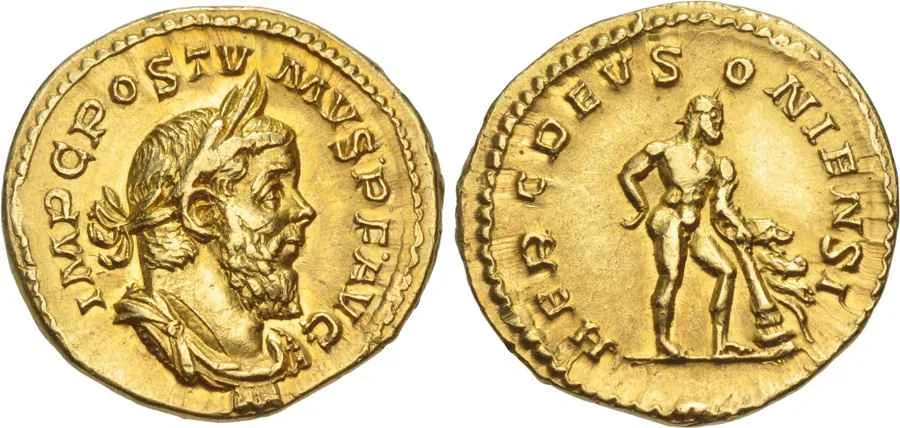 Agesilaos Antik Sikkeler Nümizmatik_POSTVMVS (1).webp