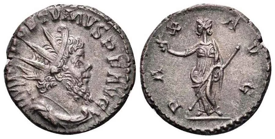 Agesilaos Antik Sikkeler Nümizmatik_POSTVMVS (11).webp