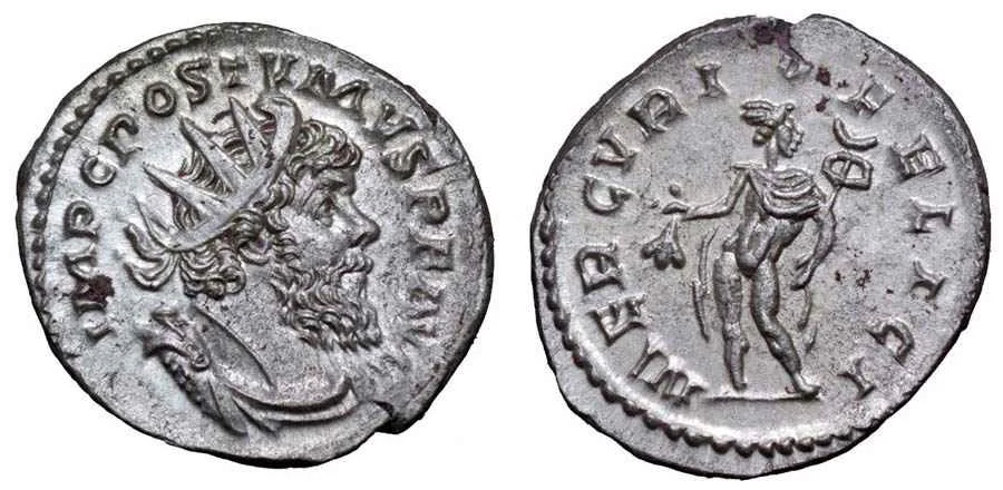 Agesilaos Antik Sikkeler Nümizmatik_POSTVMVS (3).webp