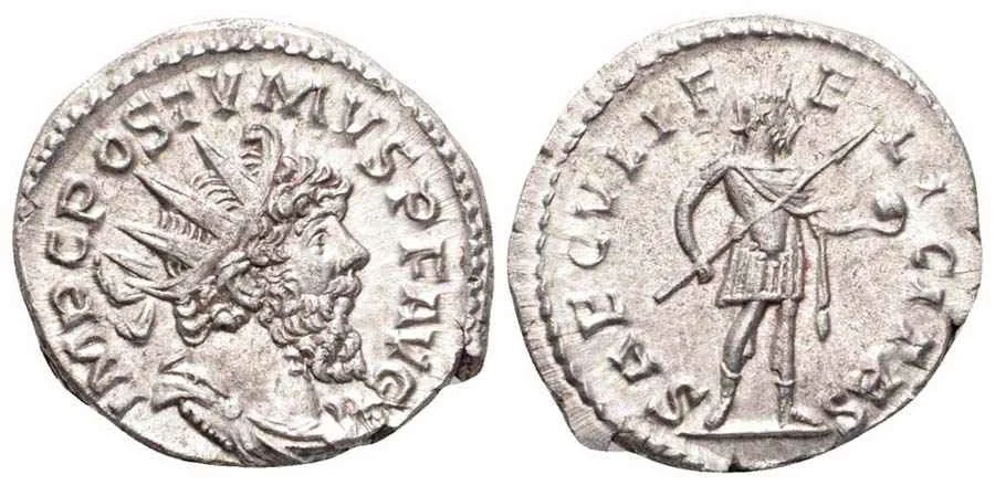 Agesilaos Antik Sikkeler Nümizmatik_POSTVMVS (5).webp