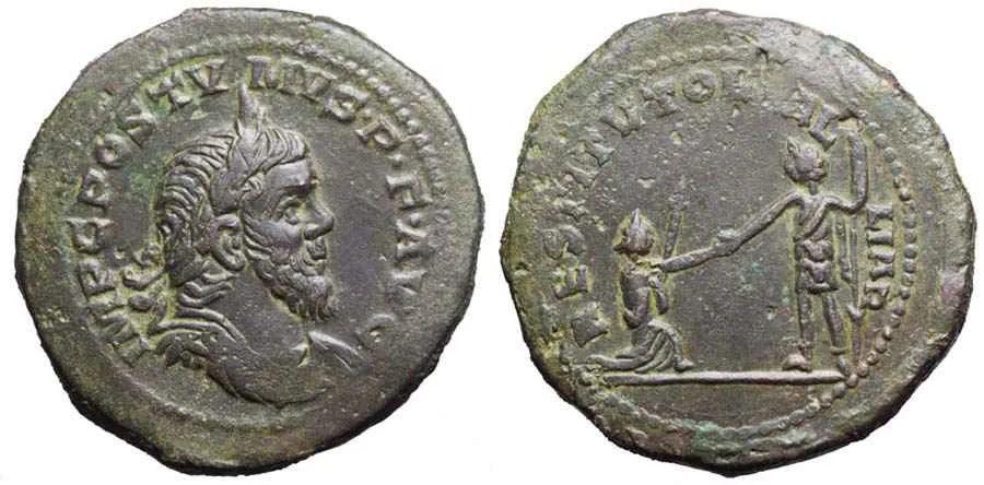 Agesilaos Antik Sikkeler Nümizmatik_POSTVMVS (6).webp