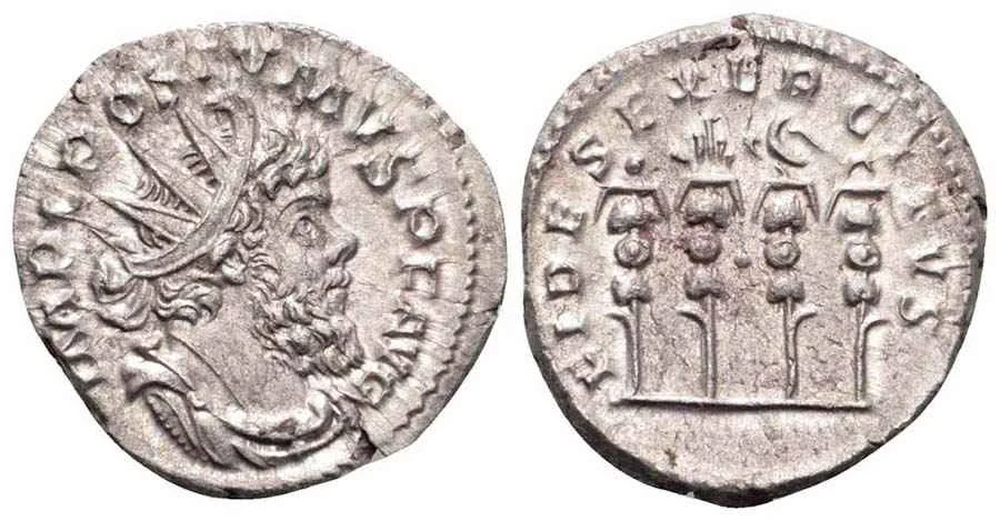 Agesilaos Antik Sikkeler Nümizmatik_POSTVMVS (7).webp