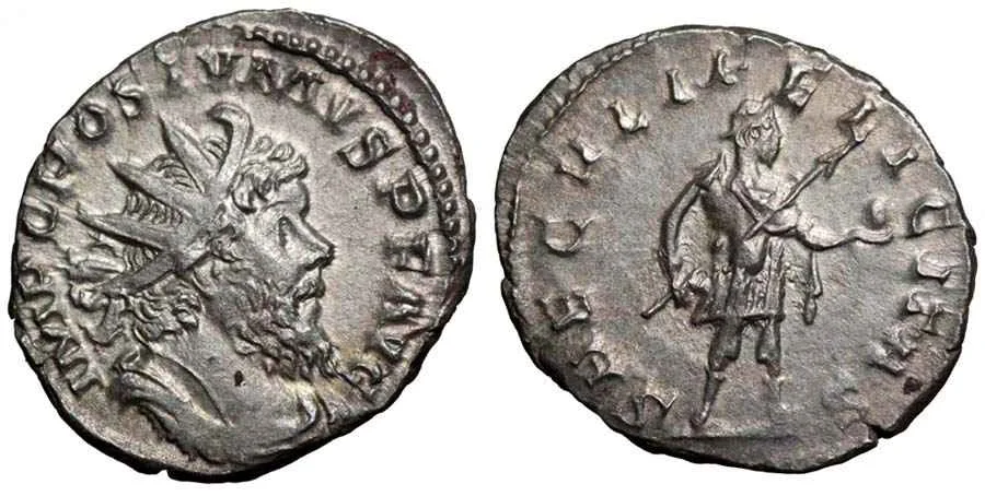 Agesilaos Antik Sikkeler Nümizmatik_POSTVMVS (9).webp