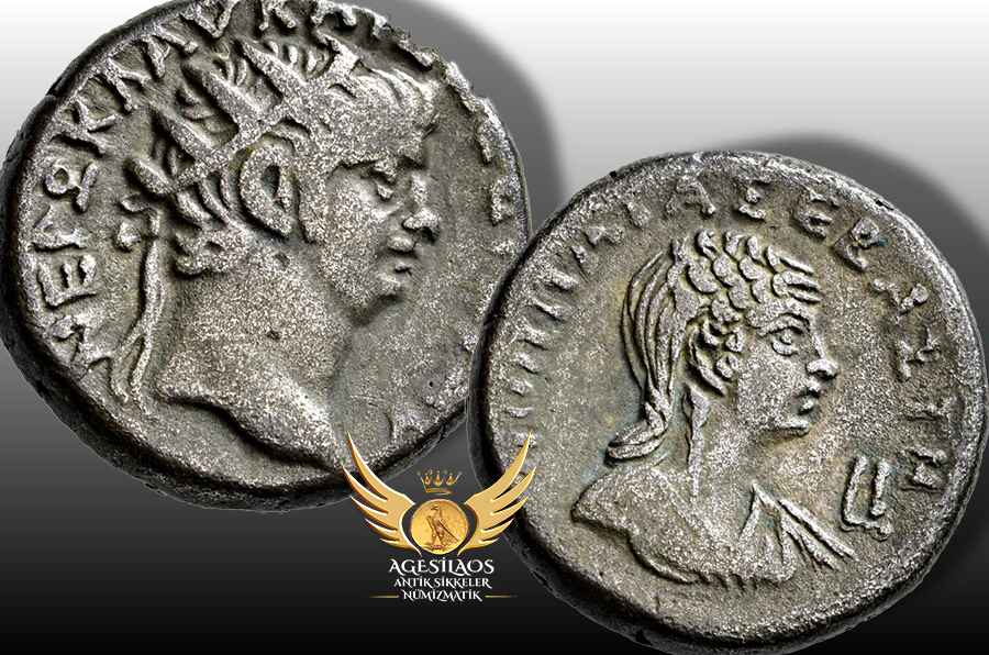 Agesilaos Antik Sikkeler Nümizmatik_PP.jpg