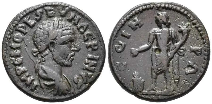  Agesilaos Antik Sikkeler Nümizmatik_PR (1).webp