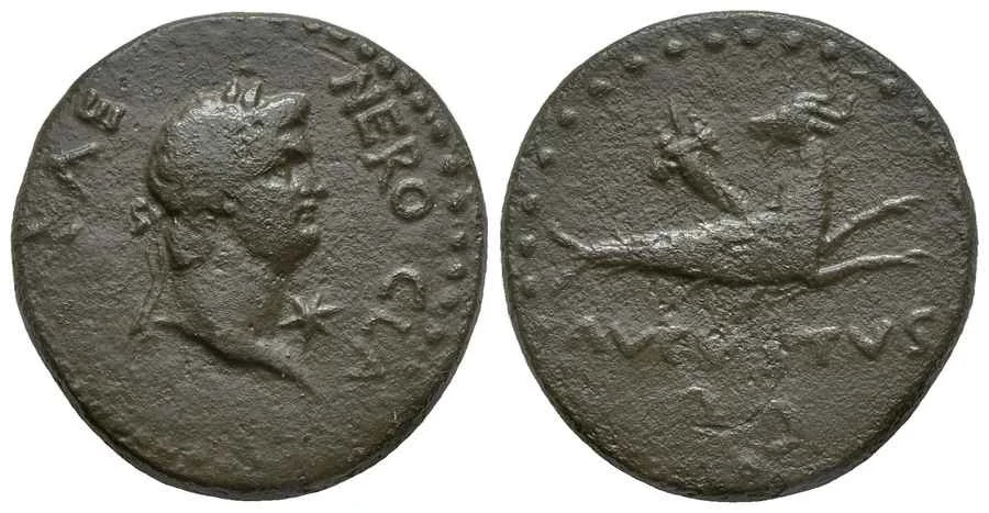  Agesilaos Antik Sikkeler Nümizmatik_PR (10).webp