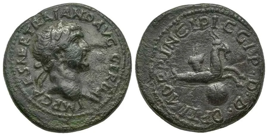  Agesilaos Antik Sikkeler Nümizmatik_PR (11).webp