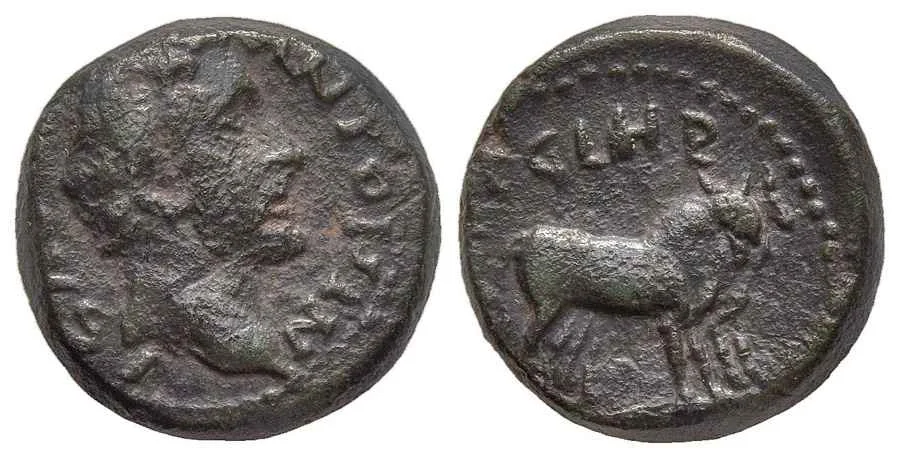  Agesilaos Antik Sikkeler Nümizmatik_PR (12).webp