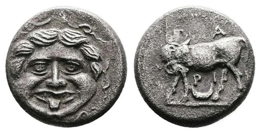  Agesilaos Antik Sikkeler Nümizmatik_PR (13).webp